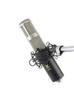 Микрофон Recording Tools MCS-02