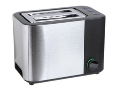 Тостер Braun HT5010BK