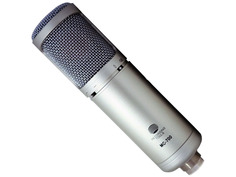 Микрофон Recording Tools MC-700