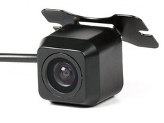 Камера заднего вида Blackview UC-01 Pro