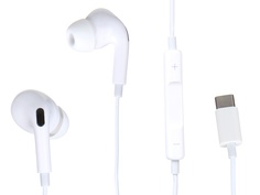 Наушники Activ APods Pro Type-C White 122979
