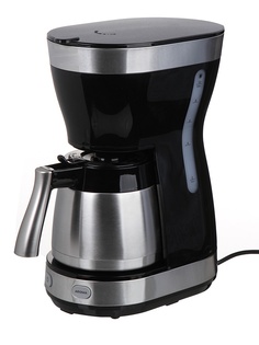 Кофеварка DeLonghi ICM 16710 De'longhi