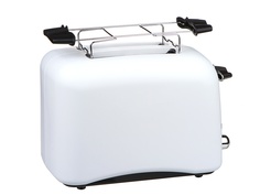 Тостер DeLonghi CT 021.W1 De'longhi