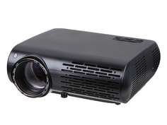 Проектор Cactus CS-PRO.02B.WXGA