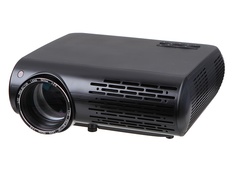 Проектор Cactus CS-PRO.02B.WXGA-A