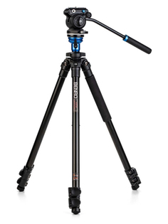 Штатив Benro A1573FS2PRO