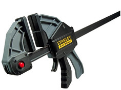 Струбцина Stanley FMHT0-83238