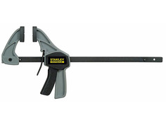 Струбцина Stanley FMHT0-83232