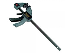 Струбцина Stanley FMHT0-83236