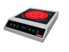 Плита Iplate 3500 MONA