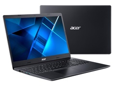 Ноутбук Acer Extensa EX215-22-R3VW NX.EG9ER.008 (AMD Athlon 3050U 2.3 GHz/8192Mb/512Gb SSD/AMD Radeon Graphics/Wi-Fi/Bluetooth/Cam/15.6/1920x1080/no OS)