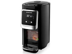 Термопот Brayer BR1090 5L