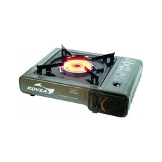 Плита Kovea TKR-9507-C