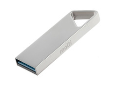 USB Flash Drive 16Gb - Molti Angle USB 3.0 11563.16