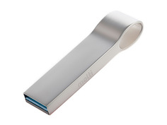 USB Flash Drive 16Gb - Molti Transmit USB 3.0 11562.16