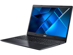 Ноутбук Acer Extensa EX215-22-A3JQ NX.EG9ER.00A (AMD 3020e 1.2GHz/8192Mb/256Gb SSD/AMD Radeon Graphics/Wi-Fi/Cam/15.6/1920x1080/No OS)