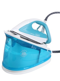 Гладильная система Tefal GV6721
