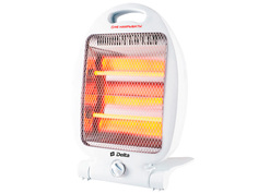 Обогреватель Delta D-120 Дельта