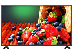 Телевизор Erisson 50ULX9010T2