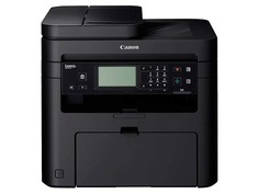 МФУ Canon i-Sensys MF237W 1418C169