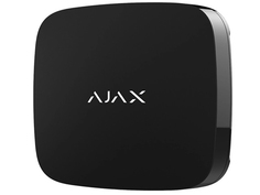 Централь Ajax Hub 2 Plus Black 20276.40.BL1