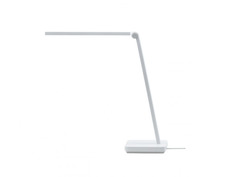 Настольная лампа Xiaomi Mijia Table Lamp Lite White MUE4128CN