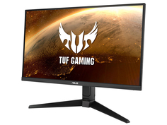 Монитор ASUS TUF Gaming VG279QL1A