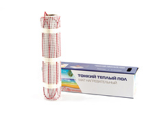 Теплый пол Teplocom МНД-1.5-240Вт 808