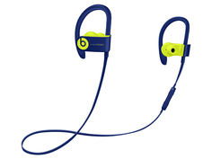 Наушники Beats Powerbeats 3 Indigo MREQ2EE/A