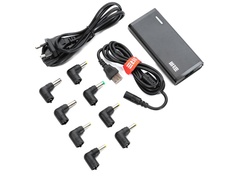 Блок питания STM NB Adapter SL65 65W