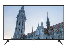 Телевизор Starwind SW-LED40SA303