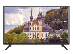 Телевизор Starwind SW-LED32SA303