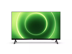 Телевизор Philips 32PHS6825