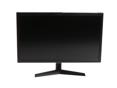 Монитор LG 24GL600F-B Выгодный набор + серт. 200Р!!!
