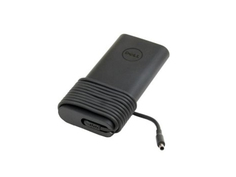 Блок питания Dell Power Supply Euro 130W AC Adaptor 450-AGNS