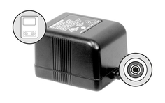 Блок питания Behringer PSU7 для Behringer MIC100 / MIC200