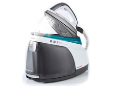 Гладильная система Polti XT100C La Vaporella