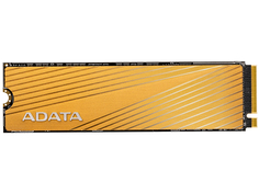 Твердотельный накопитель A-Data Falcon 2Tb AFALCON-2T-C