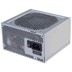 Блок питания SeaSonic SSP-750RT 750W