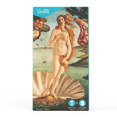 Подарочный набор Gillette Venus Snap Embrace 2 предмета