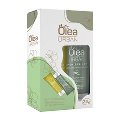 Набор подарочный Olea Urban Anti-Pollution Effect 2 предмета