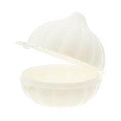 Контейнер Qlux для хранения чеснока