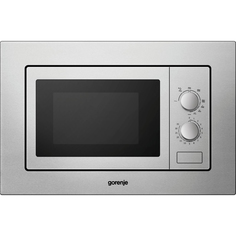Микроволновая печь Gorenje BM171E2X