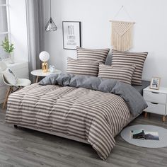 Комплект постельного белья Sofi De Marko Эйдан Двуспальный евро (ЕВРО-5410)