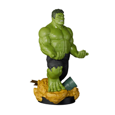 Подставка Cable guy XL: Avengers: Hulk