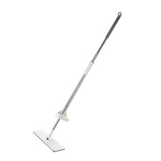 Швабра с отжимом Jason js-b2002 36х11 см