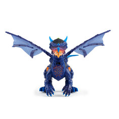 Дракон WowWee интерактивный 3956