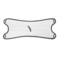 Насадка для швабры Jason твист js-2028 15х37 см