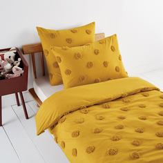 Пододеяльник LaRedoute