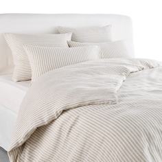 Пододеяльник LaRedoute